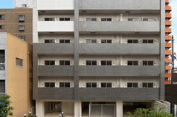 ���O���}���V����